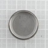 【BtoB】OMEGA Seamaster Ref.165007