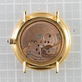 【BtoB】OMEGA DE VILLE Tank Ref.151.0039