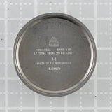 【BtoB】OMEGA DE VILLE Tank Ref.151.0039