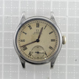 【BtoB】OMEGA Cal.26.5T3PCT1 1930's