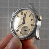 【BtoB】OMEGA Cal.26.5T3PCT1 1930's