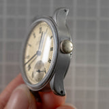 【BtoB】OMEGA Cal.26.5T3PCT1 1930's