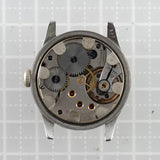 【BtoB】OMEGA Cal.26.5T3PCT1 1930's