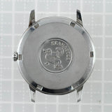 【BtoB】OMEGA Seamaster Ref.166.002