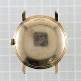 【BtoB】Hamilton 10k gold filled