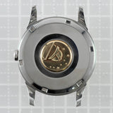 【BtoB】OMEGA Constellation Ref.14381 10