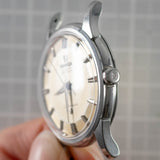 【BtoB】OMEGA Constellation Ref.14381 10