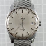 【BtoB】OMEGA Geneve Ref.166.041