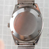 【BtoB】OMEGA Geneve Ref.166.041