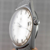 【BtoB】OMEGA Geneve Ref.166.041