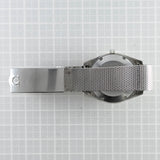 【BtoB】OMEGA Geneve Ref.166.041