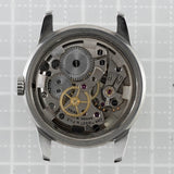 【BtoB】TISSOT 6729/6770-2N