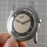 【BtoB】TISSOT 6729/6770-2N