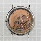 【BtoB】OMEGA Constellation Ref.168.004