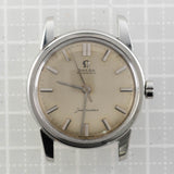 【BtoB】OMEGA Seamaster Ref.2846/8-1