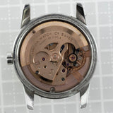 【BtoB】OMEGA Seamaster Ref.2846/8-1