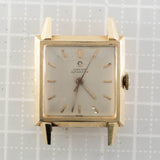 【BtoB】OMEGA Ref.C-6253 14KYG GOLD PLATED