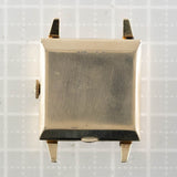 【BtoB】OMEGA Ref.C-6253 14KYG GOLD PLATED