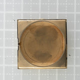 【BtoB】OMEGA Ref.C-6253 14KYG GOLD PLATED