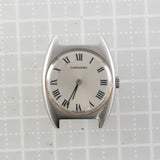 【BtoB】LONGINES 1960's ladies Ref.1033 3 805