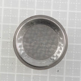 【BtoB】OMEGA Seamaster Ref.14744 2