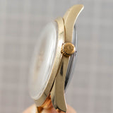 【BtoB】OMEGA Seamaster Ref.14744 2