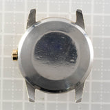 【BtoB】OMEGA Seamaster Ref.2846/2848