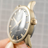 【BtoB】OMEGA Seamaster Ref.2846/2848