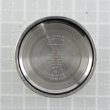 【BtoB】OMEGA Seamaster Ref.2846/2848