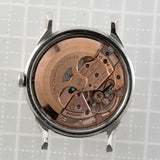 【BtoB】OMEGA Constellation Ref.14900-61