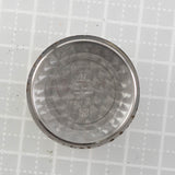 【BtoB】OMEGA Constellation Ref.14900-61