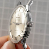 【BtoB】OMEGA Constellation Ref.14900-61