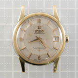 【BtoB】OMEGA Constellation Ref.14393 61