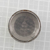 【BtoB】OMEGA Constellation Ref.14393 61