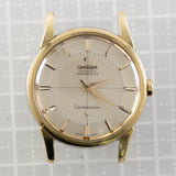 【BtoB】OMEGA Constellation Ref.14381 9