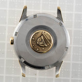 【BtoB】OMEGA Constellation Ref.14381 9