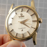 【BtoB】OMEGA Constellation Ref.14381 9