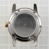 【BtoB】OMEGA Seamaster Ref.2577-17