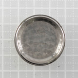 【BtoB】OMEGA Seamaster Ref.2577-17