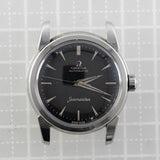 【BtoB】OMEGA Seamaster Ref.2828-5