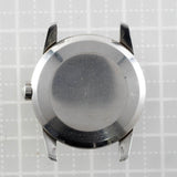 【BtoB】OMEGA Seamaster Ref.2828-5