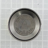 【BtoB】OMEGA Seamaster Ref.2828-5