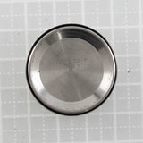 【BtoB】Seiko Ref.6206-8040 year:1965