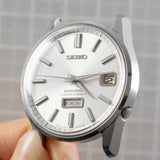 【BtoB】Seiko Ref.6206-8040 year:1965