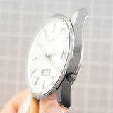 【BtoB】Seiko Ref.6206-8040 year:1965