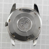 【BtoB】OMEGA Seamaster Ref.166010