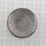 【BtoB】OMEGA Seamaster Ref.166010