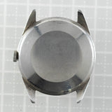 【BtoB】OMEGA Ref.2910-5 Black Dial Manual