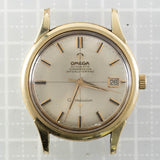 【BtoB】OMEGA Constellation Ref.14777 61