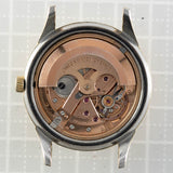 【BtoB】OMEGA Constellation Ref.14777 61